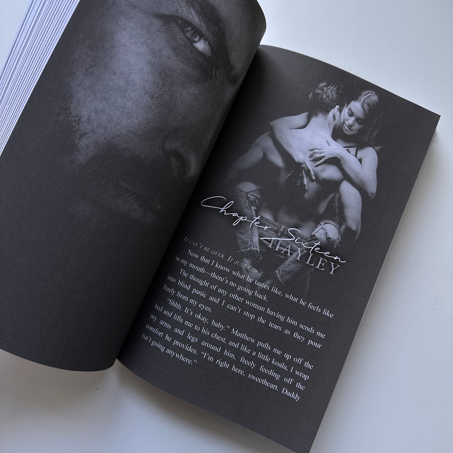 Tortured Crown: A Forbidden Age Gap Romance (Crown Brothers)