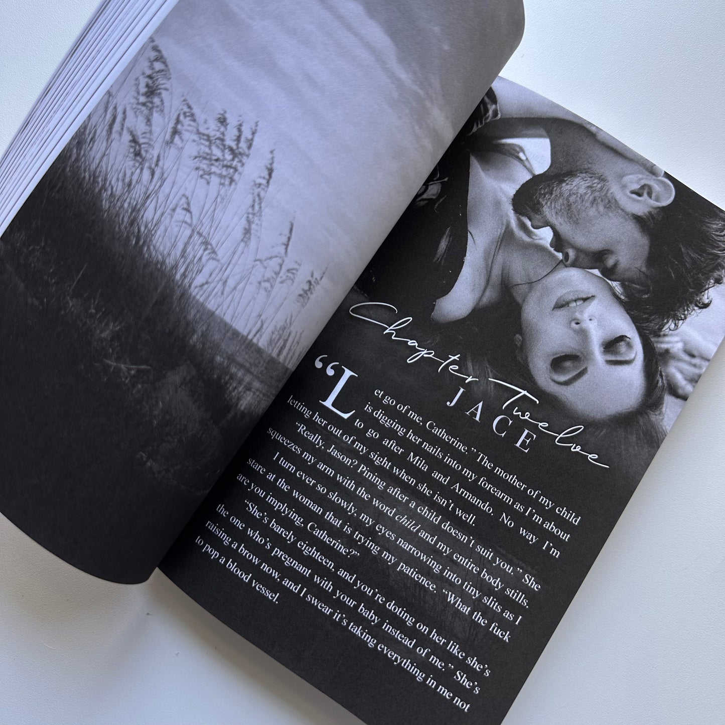 Sinful Crown: A Forbidden Age Gap Romance (Crown Brothers)