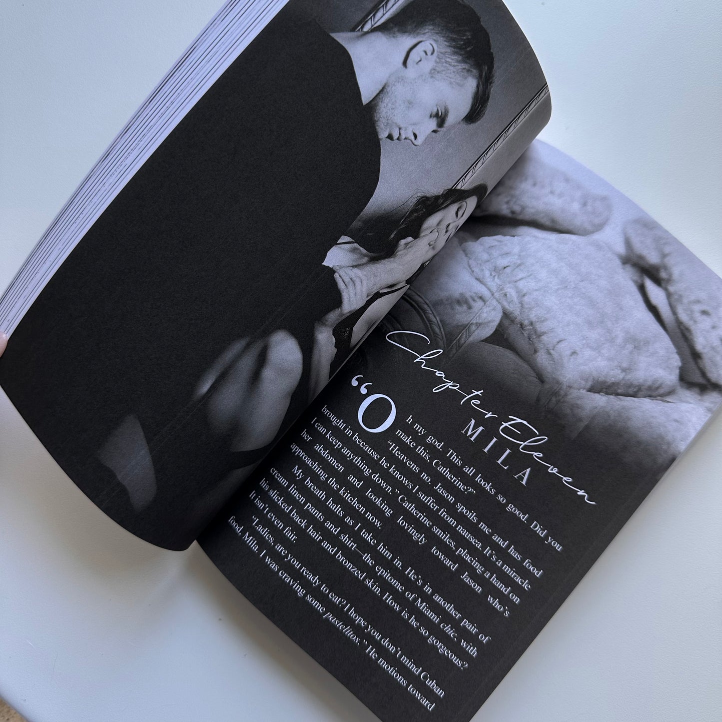 Sinful Crown: A Forbidden Age Gap Romance (Crown Brothers)