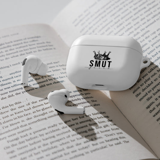 Smut Queen Case for AirPods®
