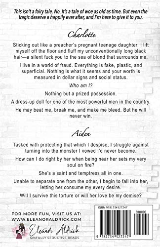 Acts of Redemption: A Forbidden Bodyguard Romance (Men of WRATH)