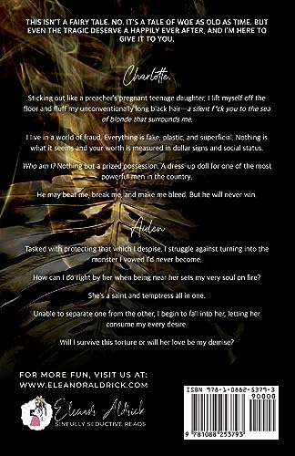 Acts of Redemption_Signed Copy with SWAG