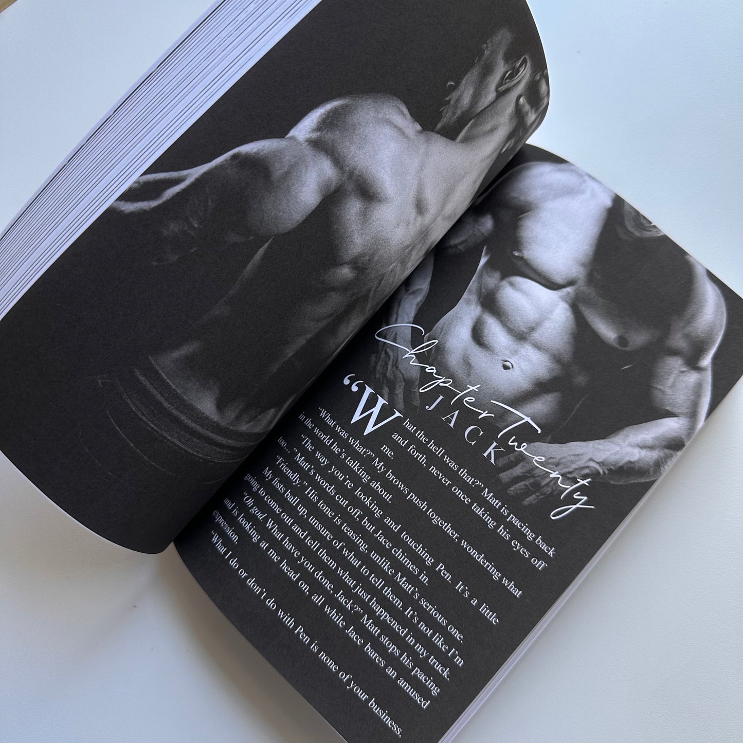 Filthy Crown: A Single Dad Age Gap Romance (Crown Brothers)